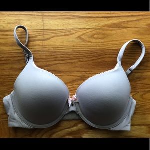 Victoria’s Secret Body by Victoria Perfect Shape